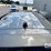 2018-chevrolet-equinox-lt-image-53