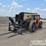 2019-jlg-1055-image-1