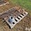 electric-fence-&-steel-posts-image-5