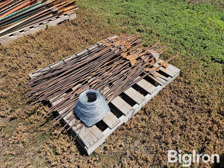 electric-fence-&-steel-posts-image-5