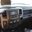 dodge-ram-5500-image-13
