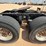 2013-peterbilt-388-image-4