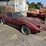 1974-corvette-stingray-image-3