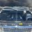 2004-range-rover-hse-suv-image-9