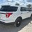 2017-ford-explorer-image-3