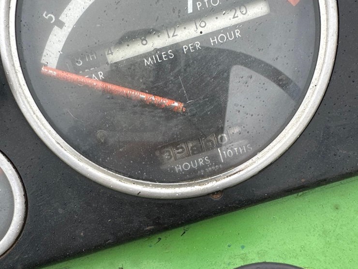 john-deere-5010-image-13