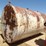 5200-gallon-tank,-8'-diameter,-14'---high-image-5