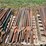 steel-t-posts-image-7