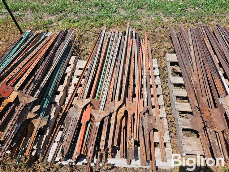 steel-t-posts-image-7