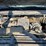 2000-ford-f550-image-38