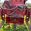 farmall-656-image-7