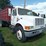 1995-international-4900-image-4