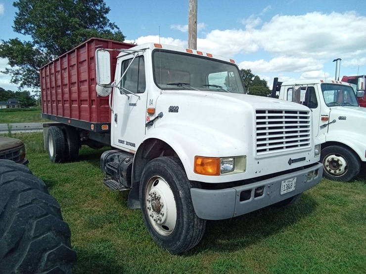 1995-international-4900-image-4