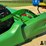 2023-john-deere-rd45f-image-17