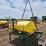 3-pt-sprayer-image-1