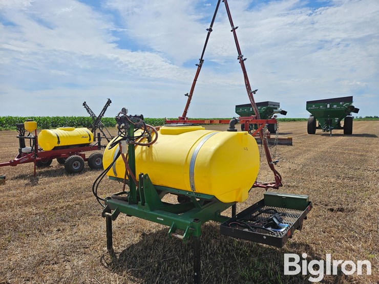 3-pt-sprayer-image-1