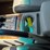 2010-jeep-grand-cherokee-image-77