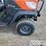 2022-kubota-rtvx1140-image-8