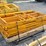 #1021-•-scaffolding-image-4