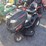 troy-bilt-horse-image-4