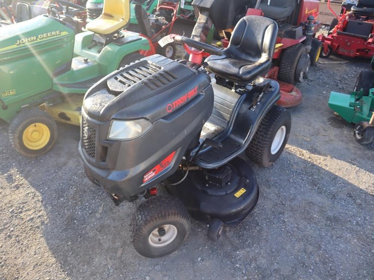 troy-bilt-horse-image-4