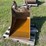 2020-gp-equipment-24in-excavator-bucket-image-7