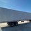 2014-utility-trailer-4000dx-53ft.-t/a-dry-van-trailer-image-8