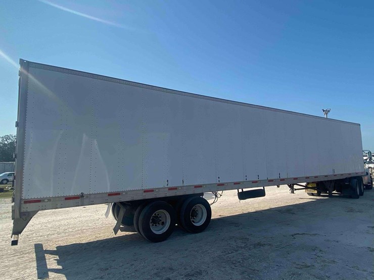 2014-utility-trailer-4000dx-53ft.-t/a-dry-van-trailer-image-8