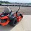 2023-ariens-91161-zero-turn-mower-image-4