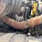 2007-international-durastar-4300-image-25