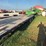 2007-delta-gooseneck-28ft-long,-with-dovetail,-ramps,-20,000lb-axles,-oil-bath-hubs,-good-tires,-lights-work,-vin--4mwfs28287n019245-image-4