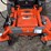 2022-husqvarna-zero-turn-mower-image-16