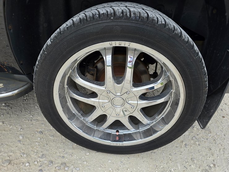 2011-gmc-yukon-xl-image-84
