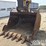 2021-caterpillar-349-image-10