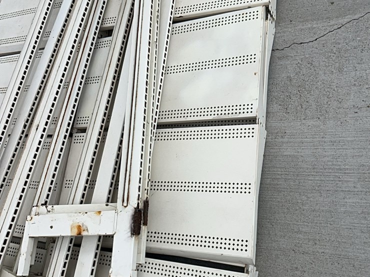 commercial-grade-shelving,-shelves-are-piled-two-deep.-￼-everything￼-picture-goes-with-it.-image-10