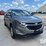 2018-chevrolet-equinox-lt-image-4