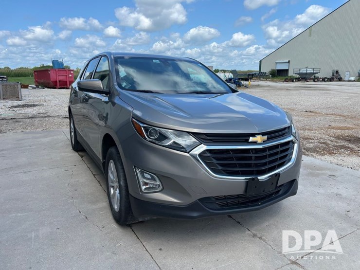 2018-chevrolet-equinox-lt-image-4