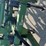 2004-john-deere-2210-image-6