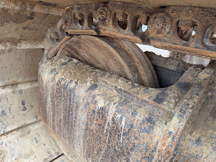2013-caterpillar-329el-image-14