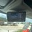 2021-international-hv507-4x4-12ft-single-axle-dump-truck-image-15