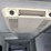 2002-blue-bird-f131612-bus-image-47