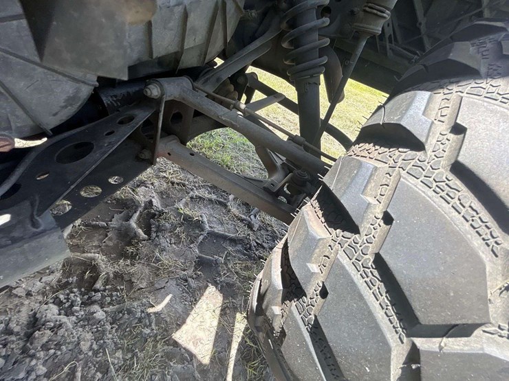 2020-polaris-ranger-1000-image-13