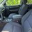 2011-kia-sorento-image-8