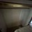 2002-fleetwood-expedition-36ft-motorhome-image-17