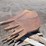 adco-v-24"-rock/frost-bucket-image-3
