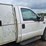 1999-ford-f450-image-13