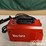 unused-yesright-arc-200s-intelligent-welding-machine,-100v-50/60hz,-inverter-welding-20a/20.8v-200a/28v,-4"-vice-image-5