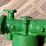 marvel-schebler-dltx-10-carburetor-image-13