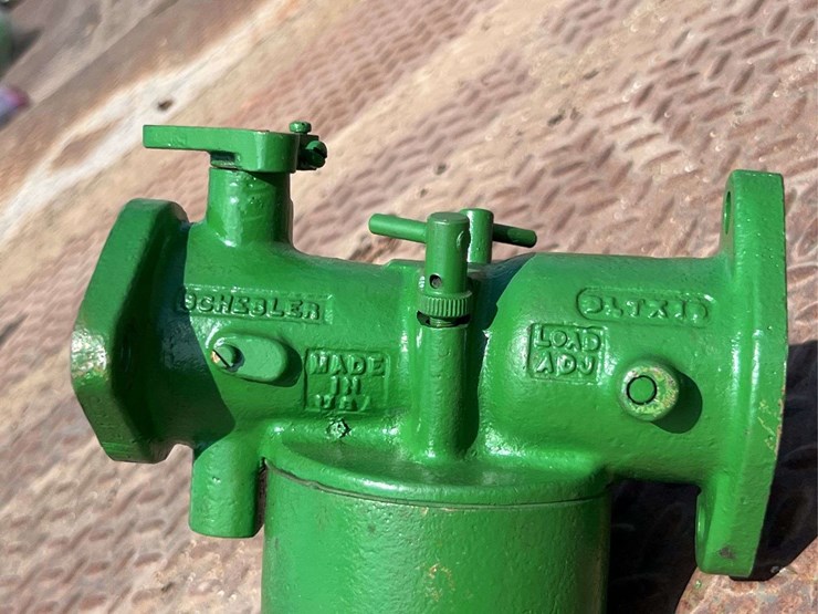 marvel-schebler-dltx-10-carburetor-image-13