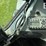 2019-bobcat-t770-image-37